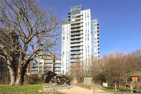 2 bedroom apartment for sale, Skylark Point, Newnton Close, London, N4