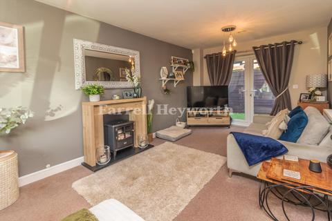 3 bedroom house for sale, Ashton Bank Way, Preston PR2