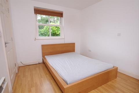 1 bedroom flat to rent, Jeune Street St Clements