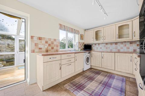 2 bedroom bungalow for sale, Preston, Cirencester, Gloucestershire, GL7