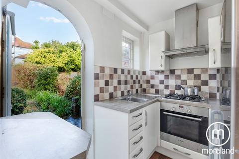 2 bedroom terraced house for sale, Falloden Way, London NW11