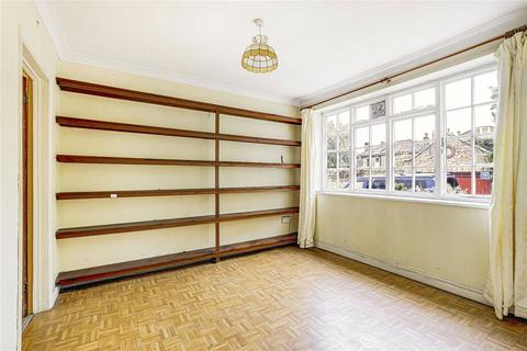 2 bedroom terraced house for sale, Beverley Court, Brockley, SE4