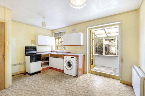 2 bedroom terraced house for sale, Beverley Court, Brockley, SE4