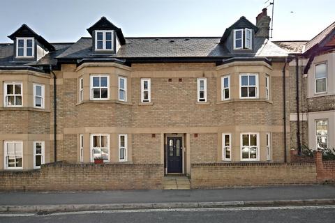 1 bedroom flat to rent, Jeune Street St Clements