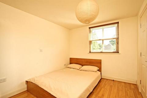 1 bedroom flat to rent, Jeune Street St Clements