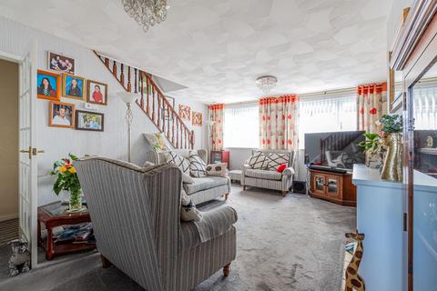 4 bedroom house for sale, Summerland Close, Penarth CF64