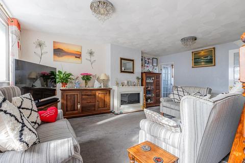 4 bedroom house for sale, Summerland Close, Penarth CF64