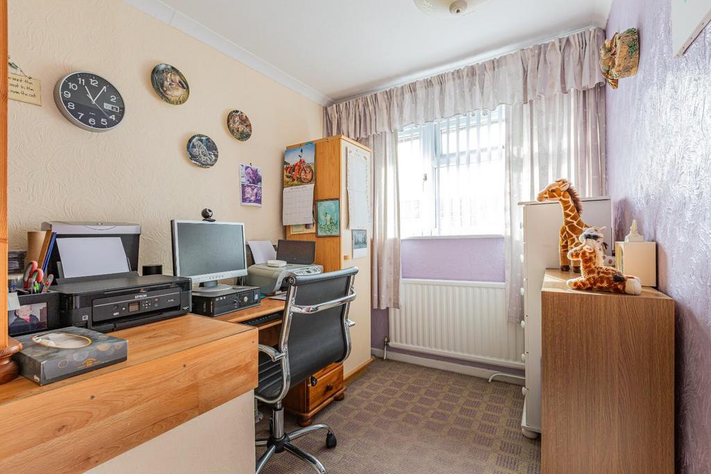 Summerland Close 1-1.jpg