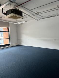 Office to rent, 300 Kensal Road, London W10