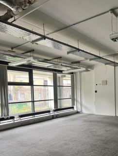 Office to rent, 300 Kensal Road, London W10