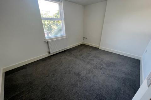 1 bedroom apartment to rent, Christchurch Road, Bournemouth, BH1