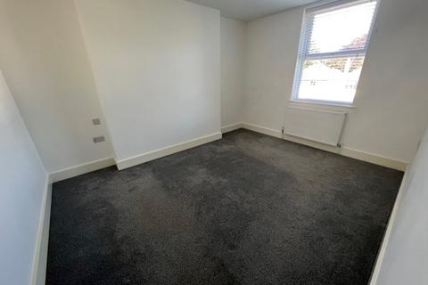 1 bedroom apartment to rent, Christchurch Road, Bournemouth, BH1