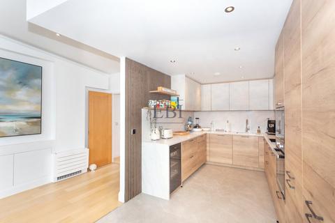 3 bedroom apartment for sale, Horsley Court, Montaigne Close, Westminster, SW1P