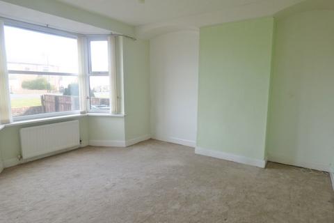 2 bedroom ground floor flat for sale, Brookland Terrace, New York, North Shields, Tyne and Wear, NE29 8DS