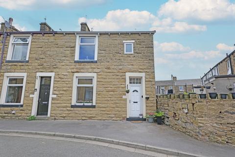 undefined, Grove Street, Barrowford, BB9