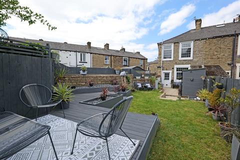 undefined, Grove Street, Barrowford, BB9