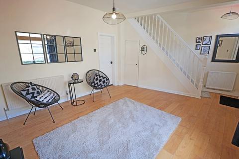 undefined, Grove Street, Barrowford, BB9