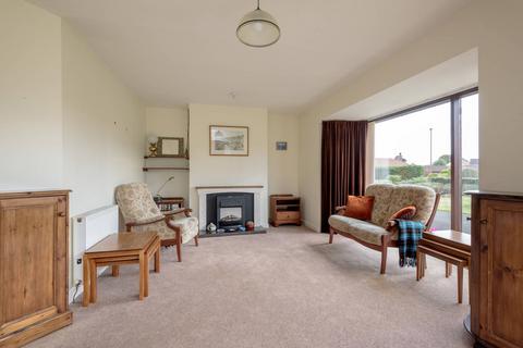 3 bedroom bungalow for sale, 30 Kingsburgh Gardens, East Linton, East Lothian, EH40 3BJ