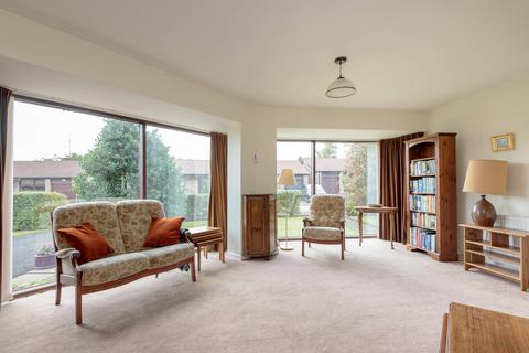 30 Kingsburgh Gardens, East Linton, EH40 3BJ