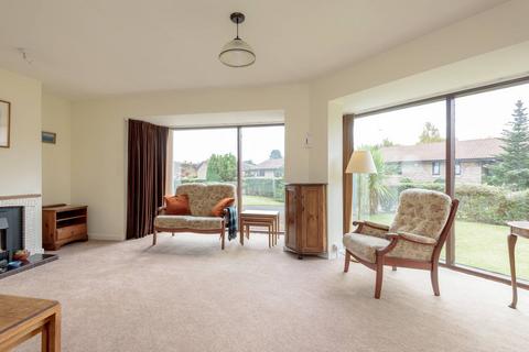 30 Kingsburgh Gardens, East Linton, EH40 3BJ