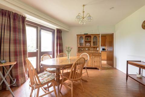 30 Kingsburgh Gardens, East Linton, EH40 3BJ