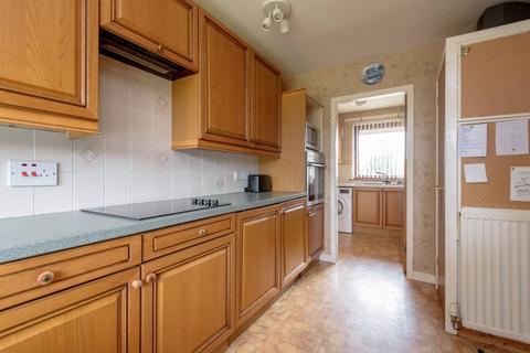30 Kingsburgh Gardens, East Linton, EH40 3BJ