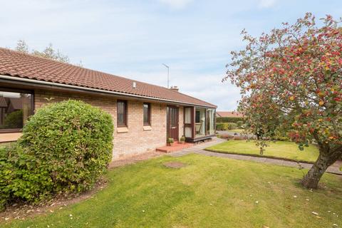 30 Kingsburgh Gardens, East Linton, EH40 3BJ