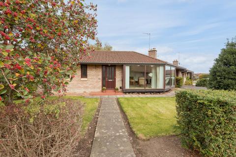 30 Kingsburgh Gardens, East Linton, EH40 3BJ