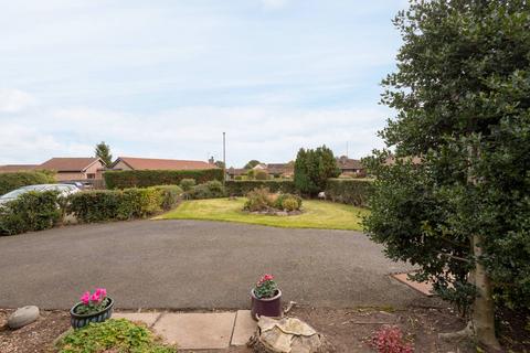 30 Kingsburgh Gardens, East Linton, EH40 3BJ