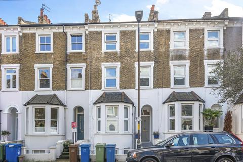 2 bedroom flat for sale, Maude Road, Camberwell SE5