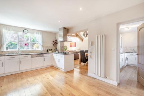 3 Cwrt Ogwen, Hawarden, Deeside, CH5 3SP