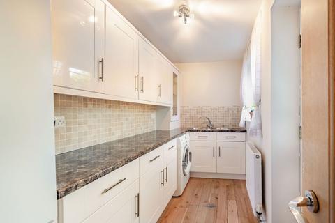 3 Cwrt Ogwen, Hawarden, Deeside, CH5 3SP
