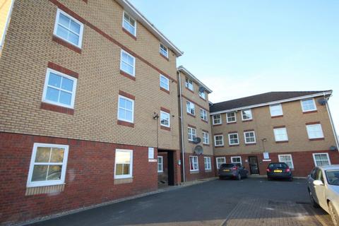 undefined, 22 Henry Bird Way, Southbridge, Northampton, NN4
