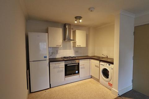 undefined, 22 Henry Bird Way, Southbridge, Northampton, NN4