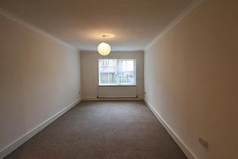 undefined, 22 Henry Bird Way, Southbridge, Northampton, NN4