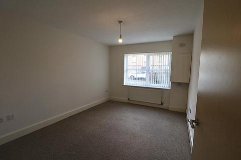 undefined, 22 Henry Bird Way, Southbridge, Northampton, NN4