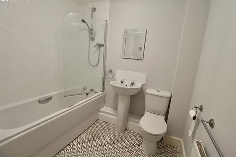 undefined, 22 Henry Bird Way, Southbridge, Northampton, NN4