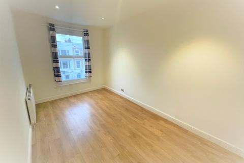 1 bedroom apartment to rent, Coldharbour Lane,  London, SE5