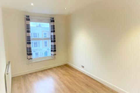 1 bedroom apartment to rent, Coldharbour Lane,  London, SE5