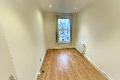 1 bedroom apartment to rent, Coldharbour Lane,  London, SE5