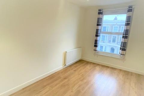 1 bedroom apartment to rent, Coldharbour Lane,  London, SE5