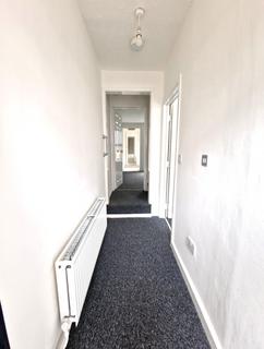undefined, LUTON, LU3