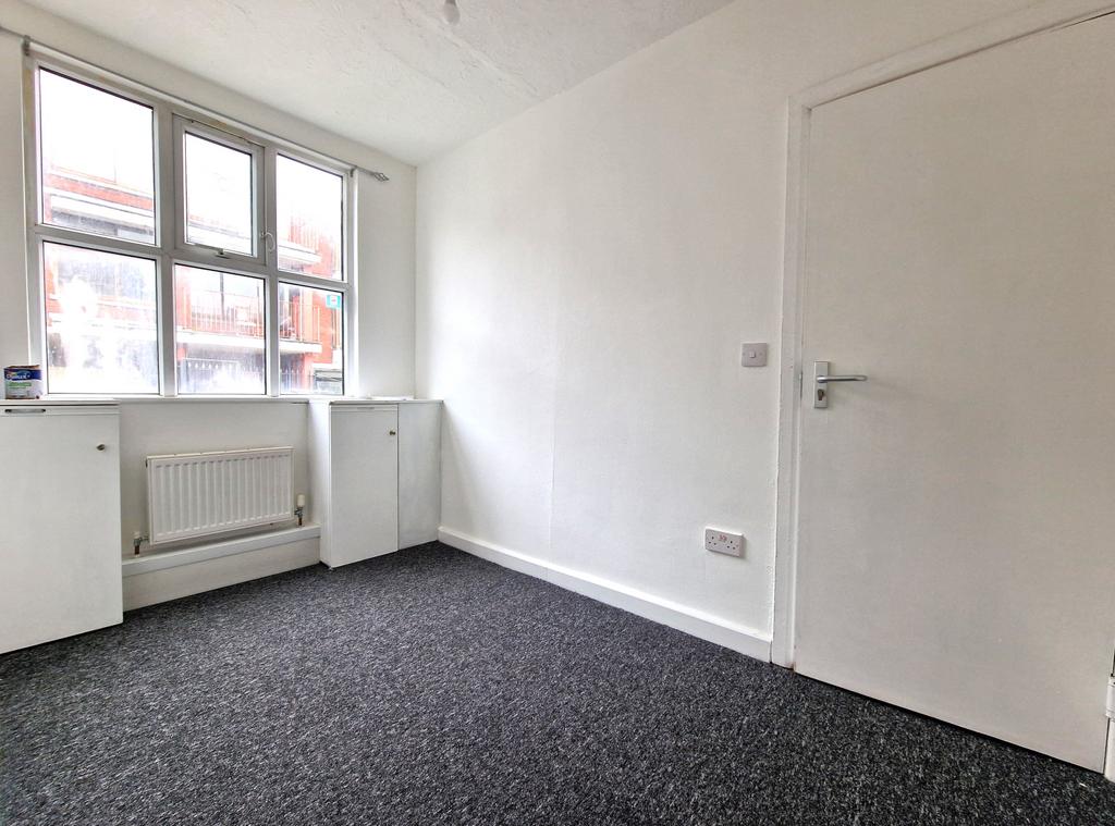 Living room 1
