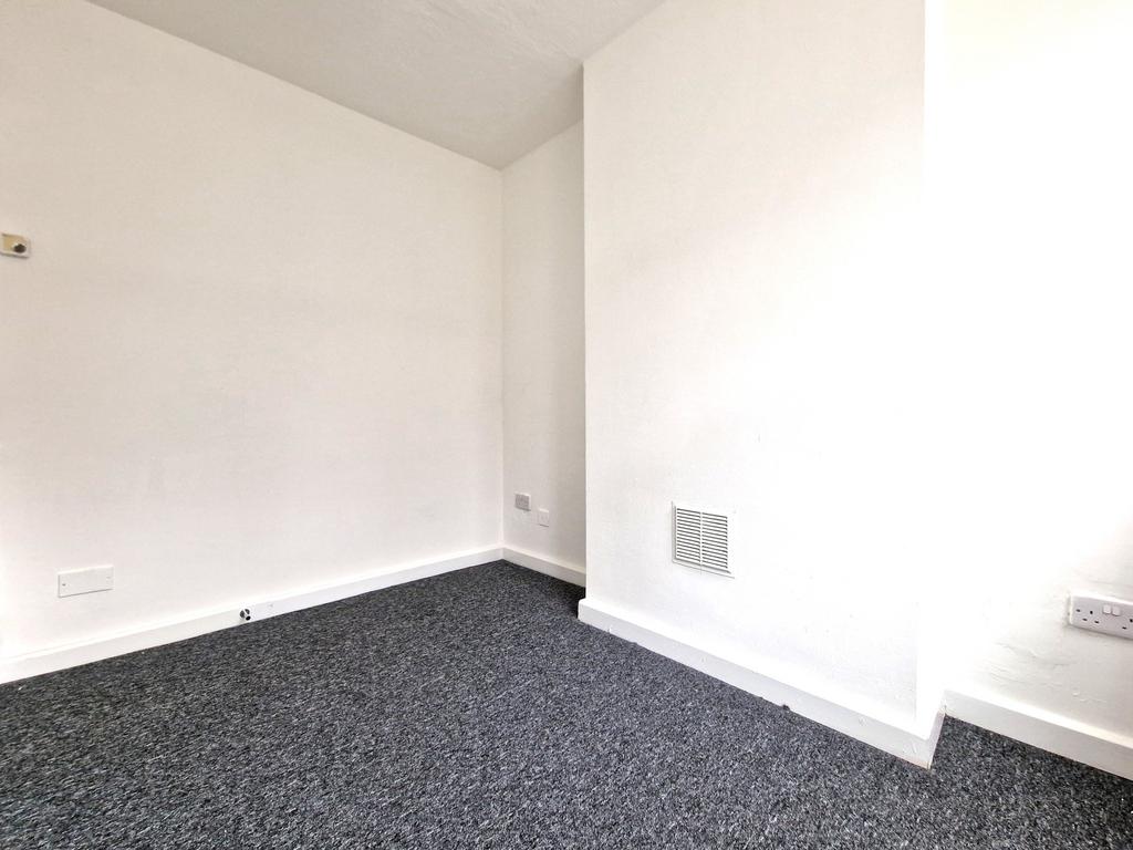 Living room 1