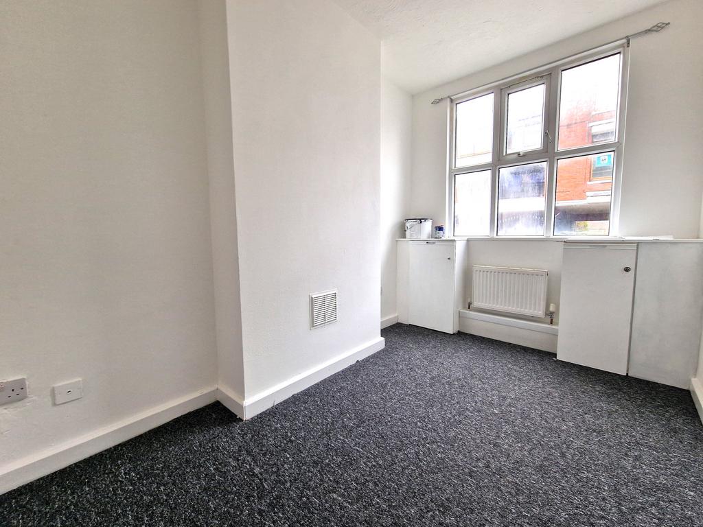 Living room 1