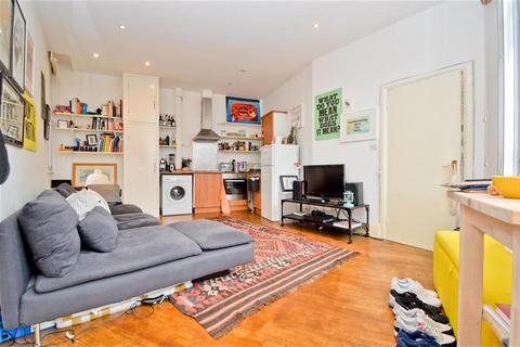 1 bedroom apartment to rent, Old Street, Shoreditch, EC1