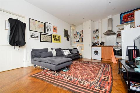 1 bedroom apartment to rent, Old Street, Shoreditch, EC1