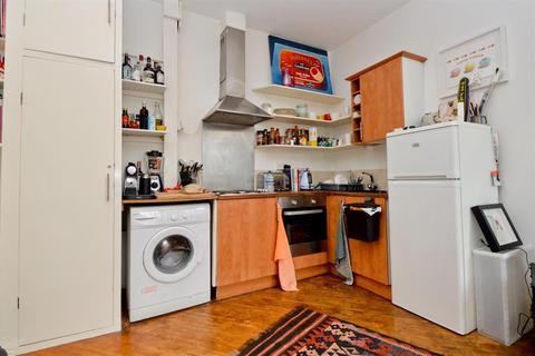 1 bedroom apartment to rent, Old Street, Shoreditch, EC1