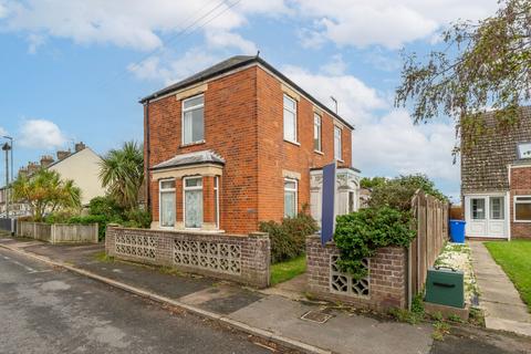 3 bedroom detached house for sale, London Road, Kessingland