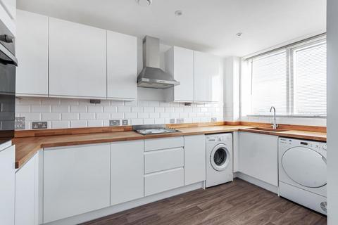 2 bedroom flat for sale, Cowley,  East Oxford,  OX4